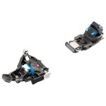Fritschi Tourski binding Xenic 7 Voorstelling