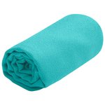 Sea To Summit Towel Overview