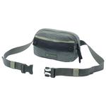 Columbia Helvetia II Hip Pack Sedona Sage Shark Safari 