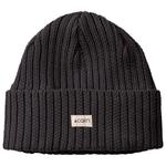 Cairn Margot Hat Black 