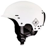 K2 Helm Präsentation