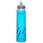 Hydrapak Ultraflask Speed 500 ml Malibu Blue 