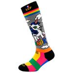 La Chaussette de France Nt Sportstyle Enak 