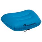 Sea To Summit Oreiller Aeros Ultra Light Pillow Turkish Tile Présentation