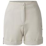 DARE2B Wandershorts Melodic III Short Almond Milk Präsentation