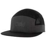 Ciele Casquettes GoCap NiteRite Athletics Shadowcast Présentation