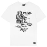 Picture T-shirts Voorstelling