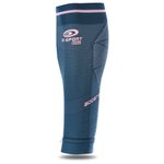 Bv Sport Compression sleeves Overview