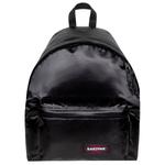 Eastpak Padded Pak'r 24L Satinfied Black 