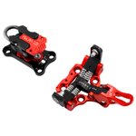 Plum Tourski binding R170 Voorstelling