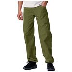 Looking For Wild Alta Ripstop Olive Drab 