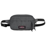 Eastpak Sac banane Bouncer 2L Black Denim Présentation
