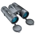 Bushnell Binoculars Prime 8X42 Prisme En Toit Noire Overview