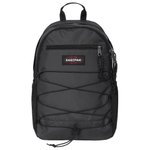 Eastpak Quidel Powr 22L Gravity 
