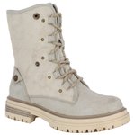 Kimberfeel Snow boots Patxi Off White Overview