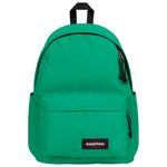 Eastpak Zaino Day Office 31L Shamrock Green Presentazione
