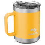 Dometic Thermo Mug 450ml Glow 