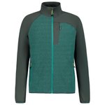 Icepeak Giacca da trekking Baltimore Vert Antique Presentazione