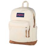 Jansport Right Pack 28L Moon Flower 