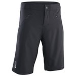 Ion MTB shorts Overview