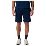 Rossignol Shorts Presset Dark Navy Voorstelling