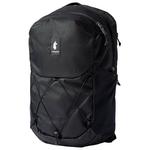 Cotopaxi Abierto 26L Daypack Cada Dia Cotopaxi Black 