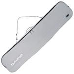 Dakine Snowboardzakken Pipe Snowboard Bag Griffin Voorstelling