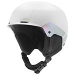 Cebe Alpen Pro White Holographic 
