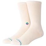 Stance Socken Crew Sock Love Crew Präsentation