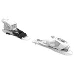 Look Binding ski Kid 4 Gw B76 White Voorstelling