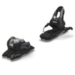 Marker Binding ski Squire 10 85mm (+Screw Kit) Voorstelling