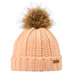 Cairn Zoe Hat Junior Light Peach 