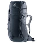 Deuter Futura Pro 36 Black 