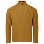 DARE2B Freethink Wood Brown 