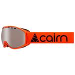 Cairn Máscaras Blaze M Fire Spx 3000 Presentación