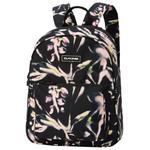 Dakine Backpack Essentials Backpack Mini 7L Midnight Blooms Overview