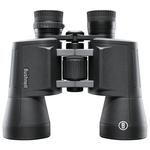 Bushnell Binoculars Powerview 2 10X50 Anthracite Overview