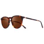 Revo Zonnebrillen Sage Tortoise Serilium+ Terra Polarized Voorstelling