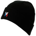 Millet Mütze Urban Beanie Black Präsentation