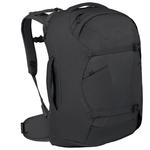 Osprey Sac de voyage Farpoint 40 Travel Pack Black Présentation