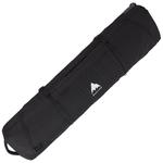 Burton Wheelie Gig Board Bag True Black 