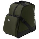 Dakine Boot Bag 30L Rosin 