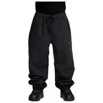 Volcom Slashslapper Black 