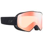 Julbo Goggles Cyclon Noir Spectron 1 Glare Control Overview