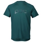 Poc MTB jersey Overview