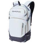 Dakine Rucksack Womens Heli Pro 20L Ancient Water Präsentation