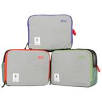 Picture Housse de rangement Wildpath Cube Pack Reuse Présentation
