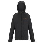 DARE2B Polaire Torrek Mountain Pro Black Présentation