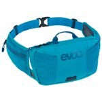 Evoc Hydration bag Sac Hip Pouch 1L Bleu Overview