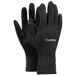 Craft Essence Multi Grip Glove Black 